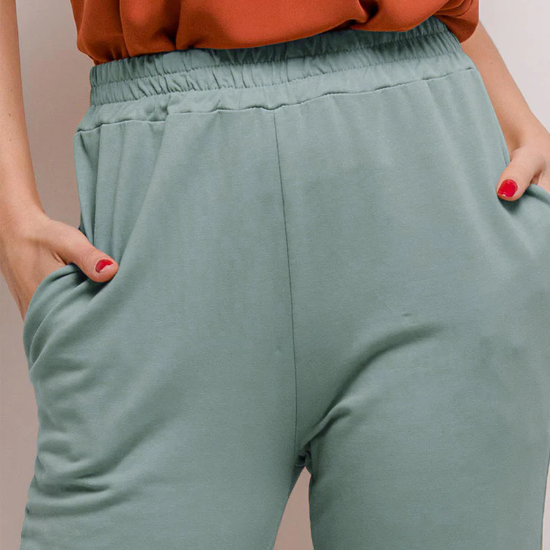Harper Jogger (Ocean Wave) - Image 2