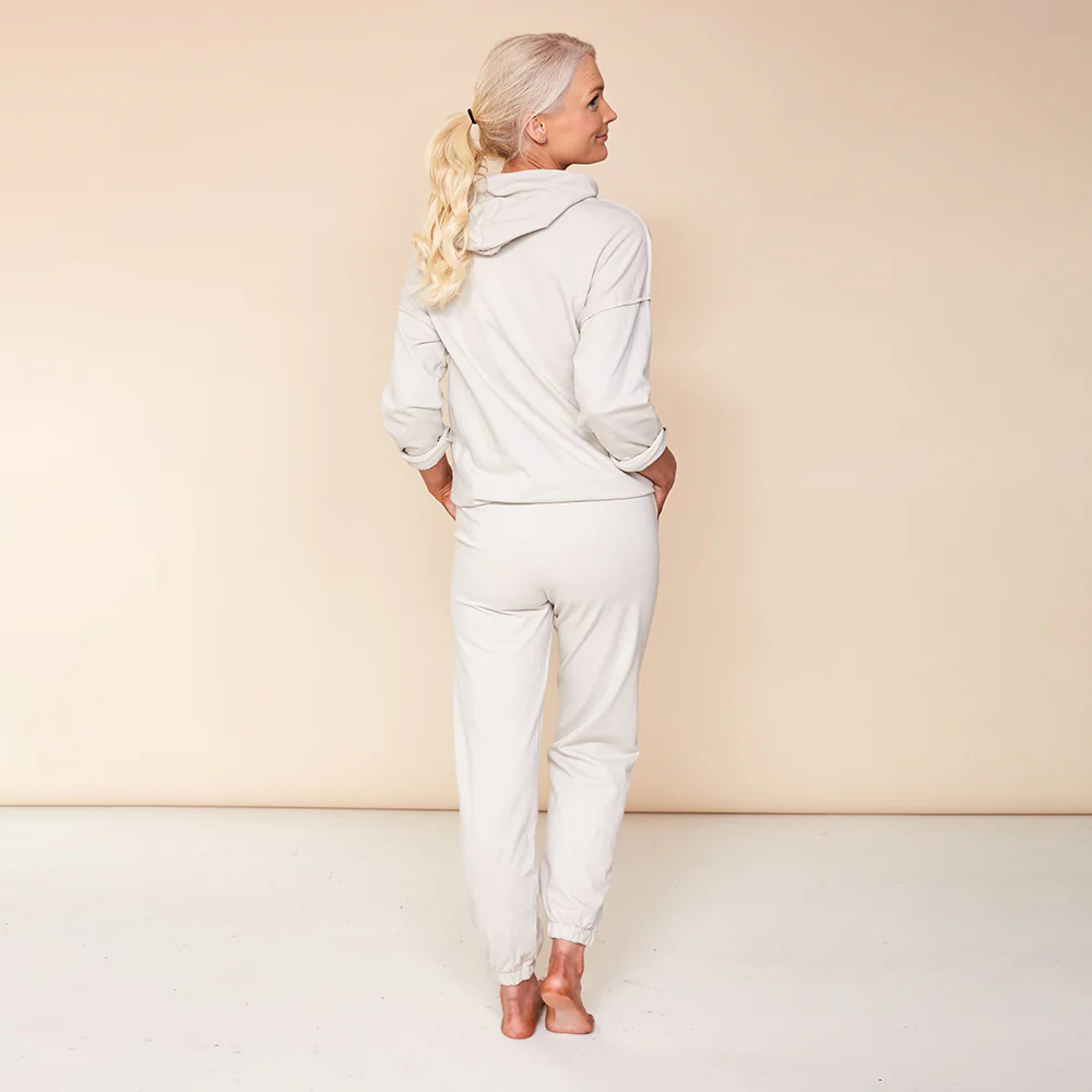 Emma Jogger (Stone) - Image 3
