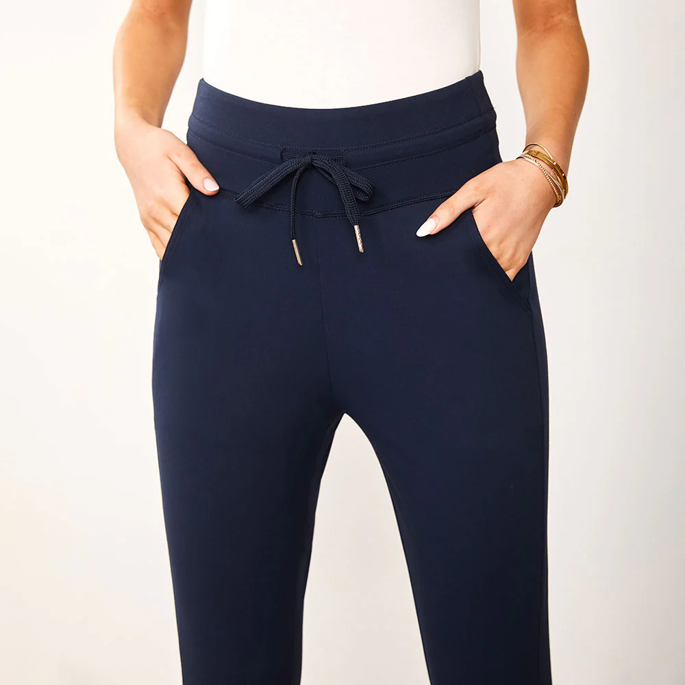 Jodie Leggings (2 for €54) - Image 10