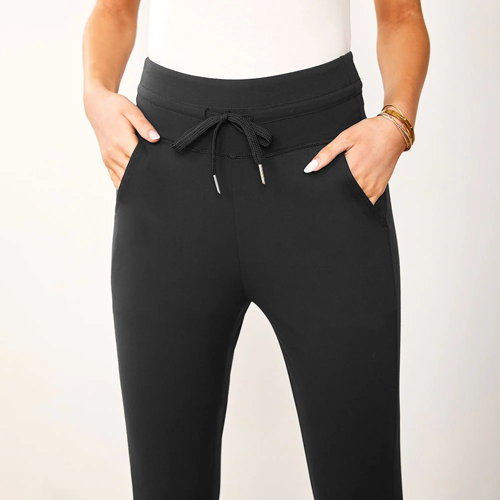 Jodie Leggings (2 for €54) - Image 9