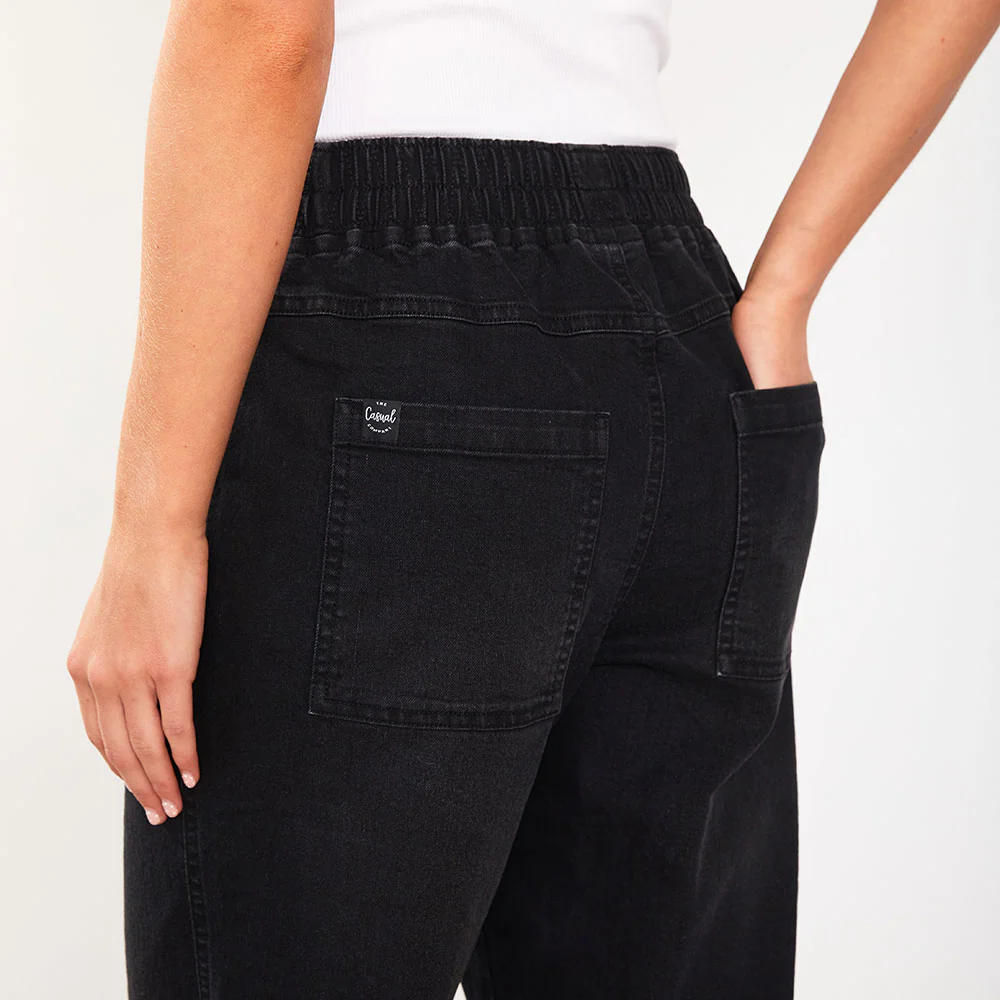 Kia Jeans (2 for €55.00) - Image 4