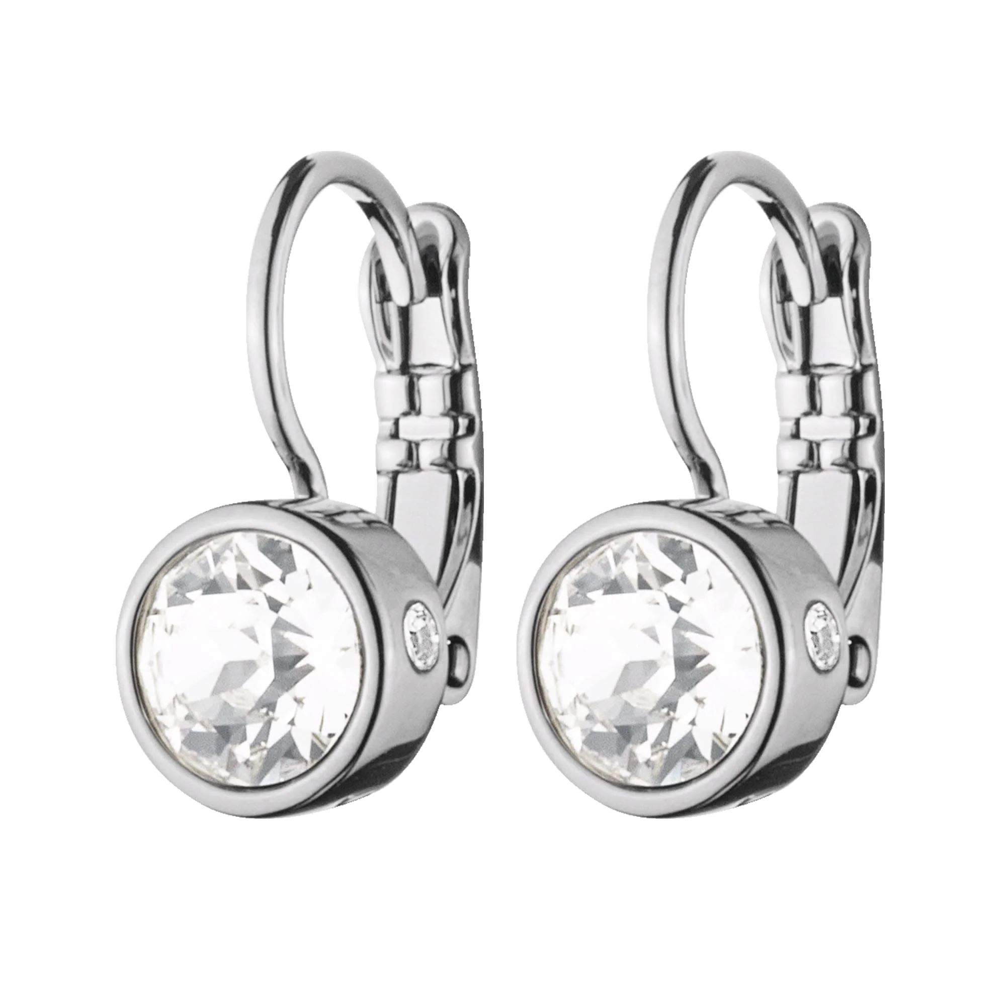 Madu Crystal Earring - Image 2