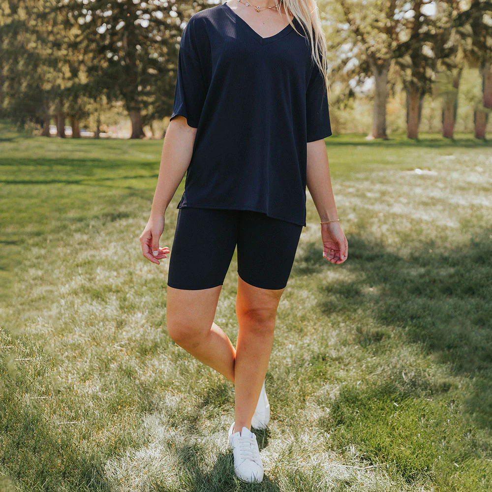 Miller Set (Black) - Image 9