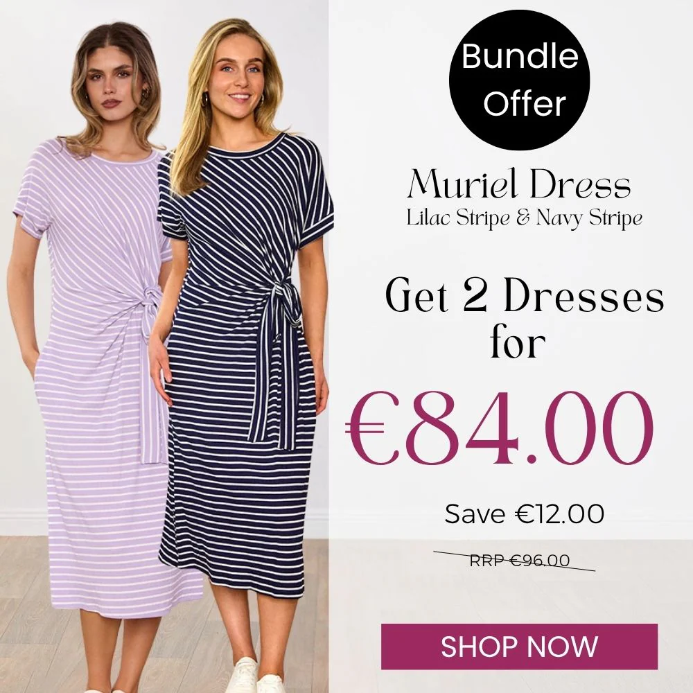 New In