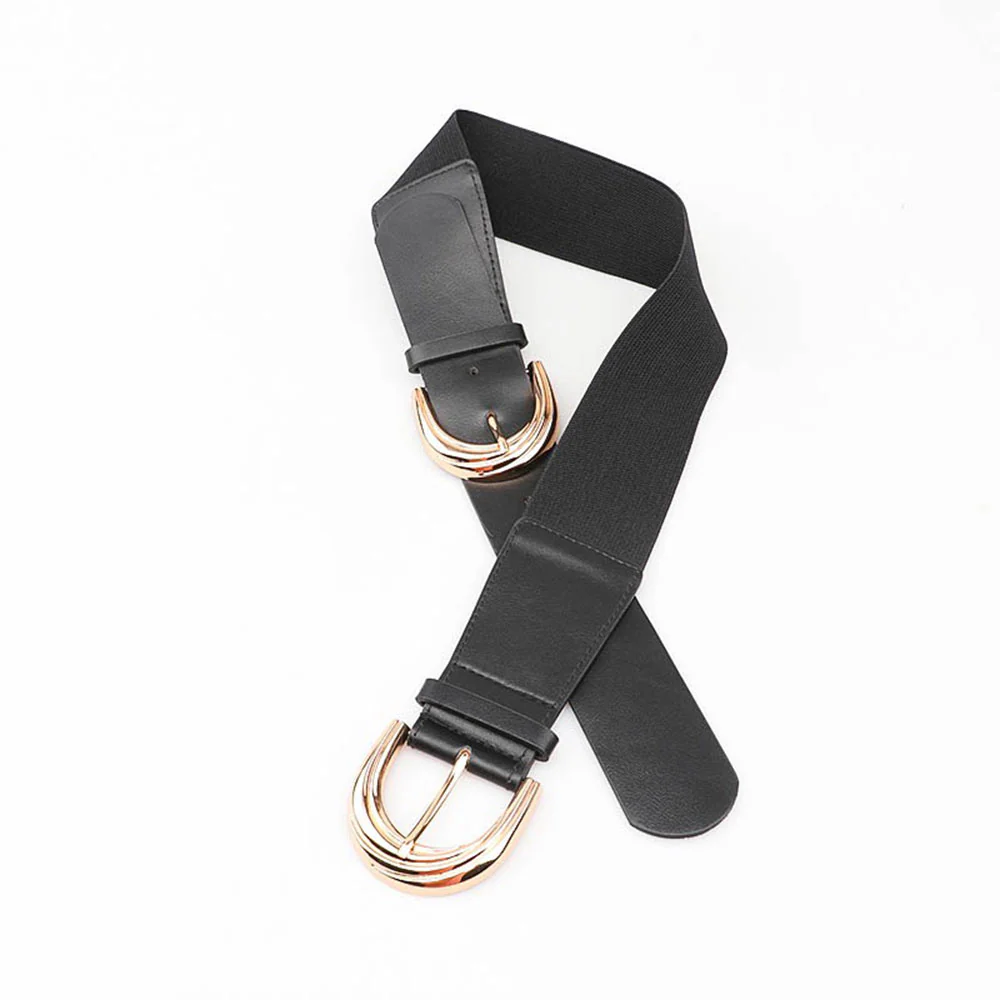 Marc Belt (Black) - Image 2