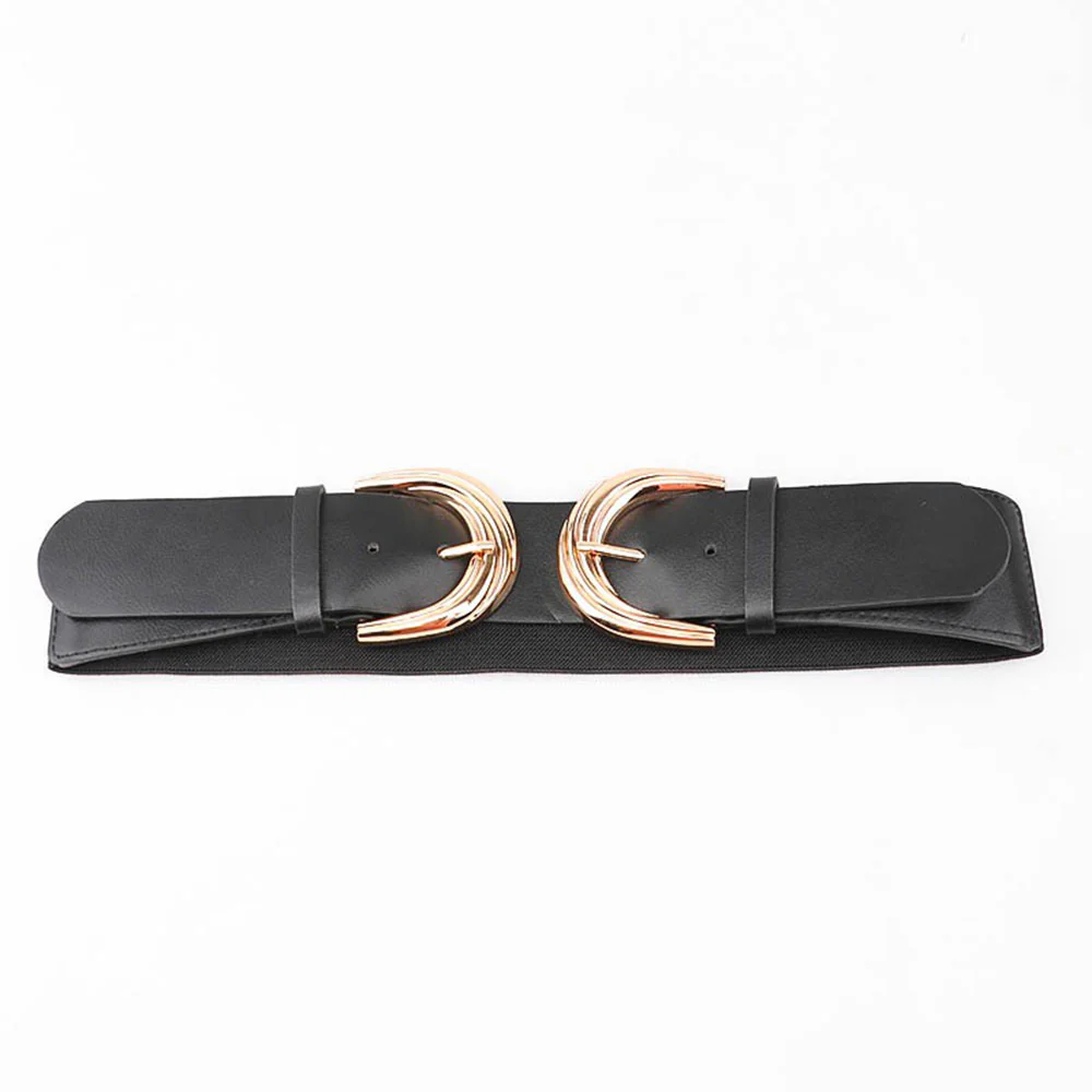 Marc Belt (Black) - Image 3