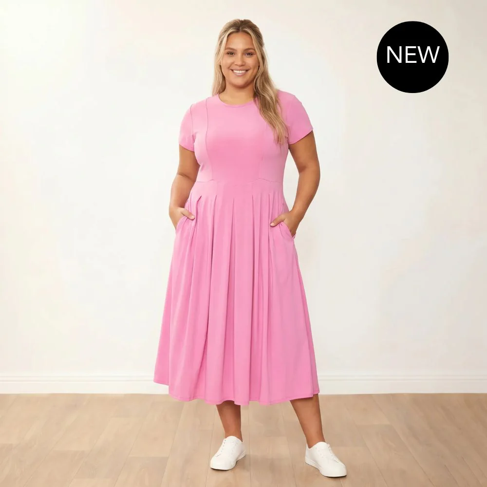 24 Hour Flash Sale