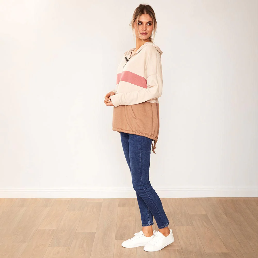 Sofia Hoody - Image 12