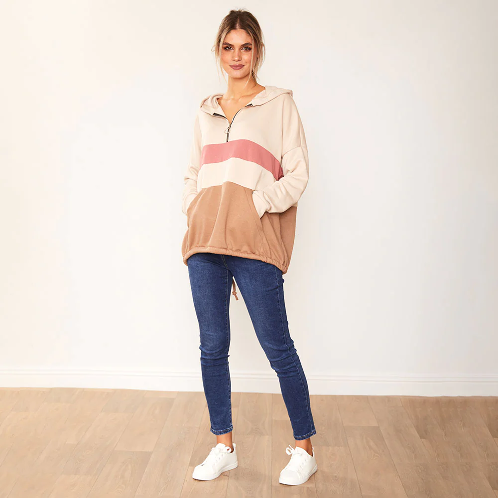 Sofia Hoody - Image 3