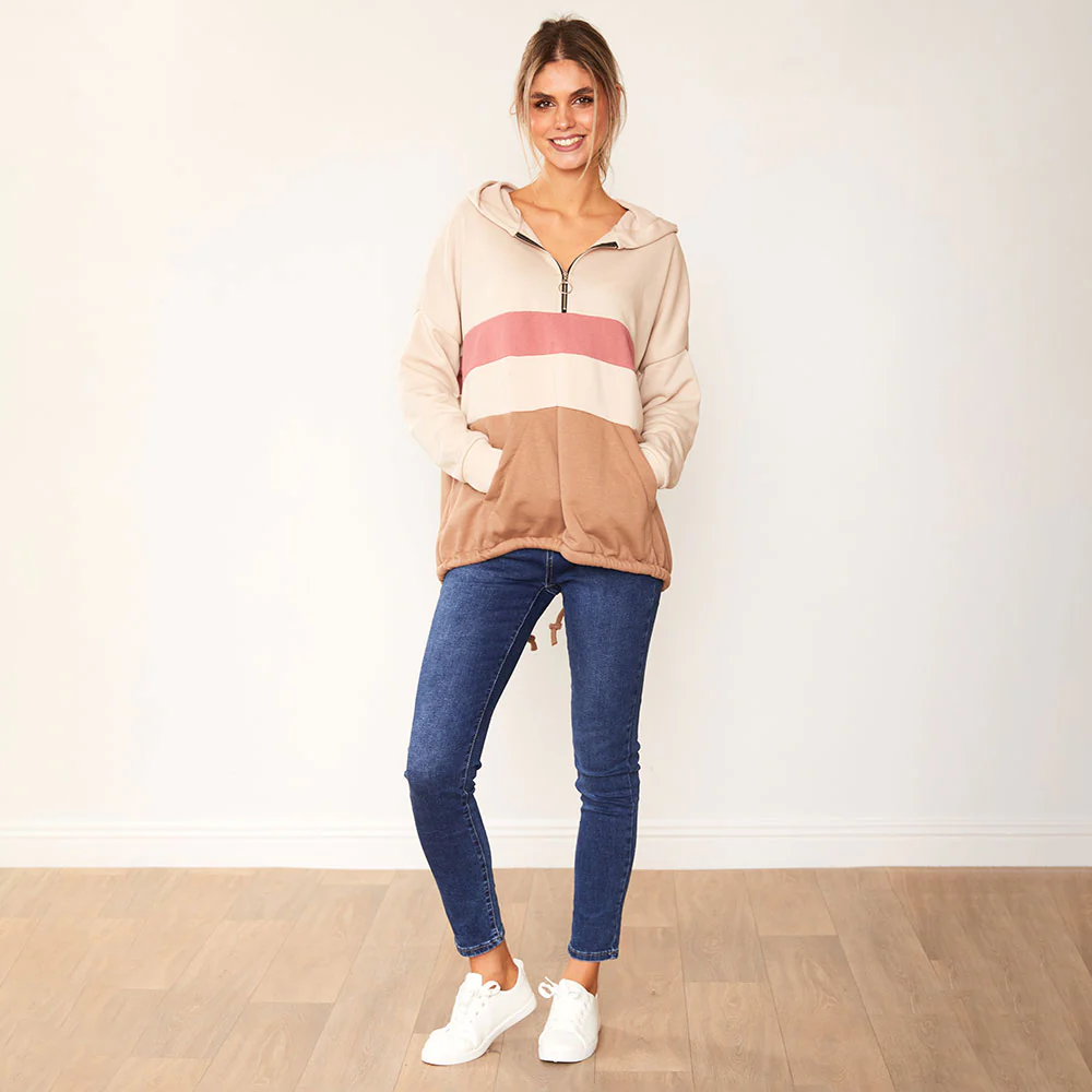 Sofia Hoody - Image 5