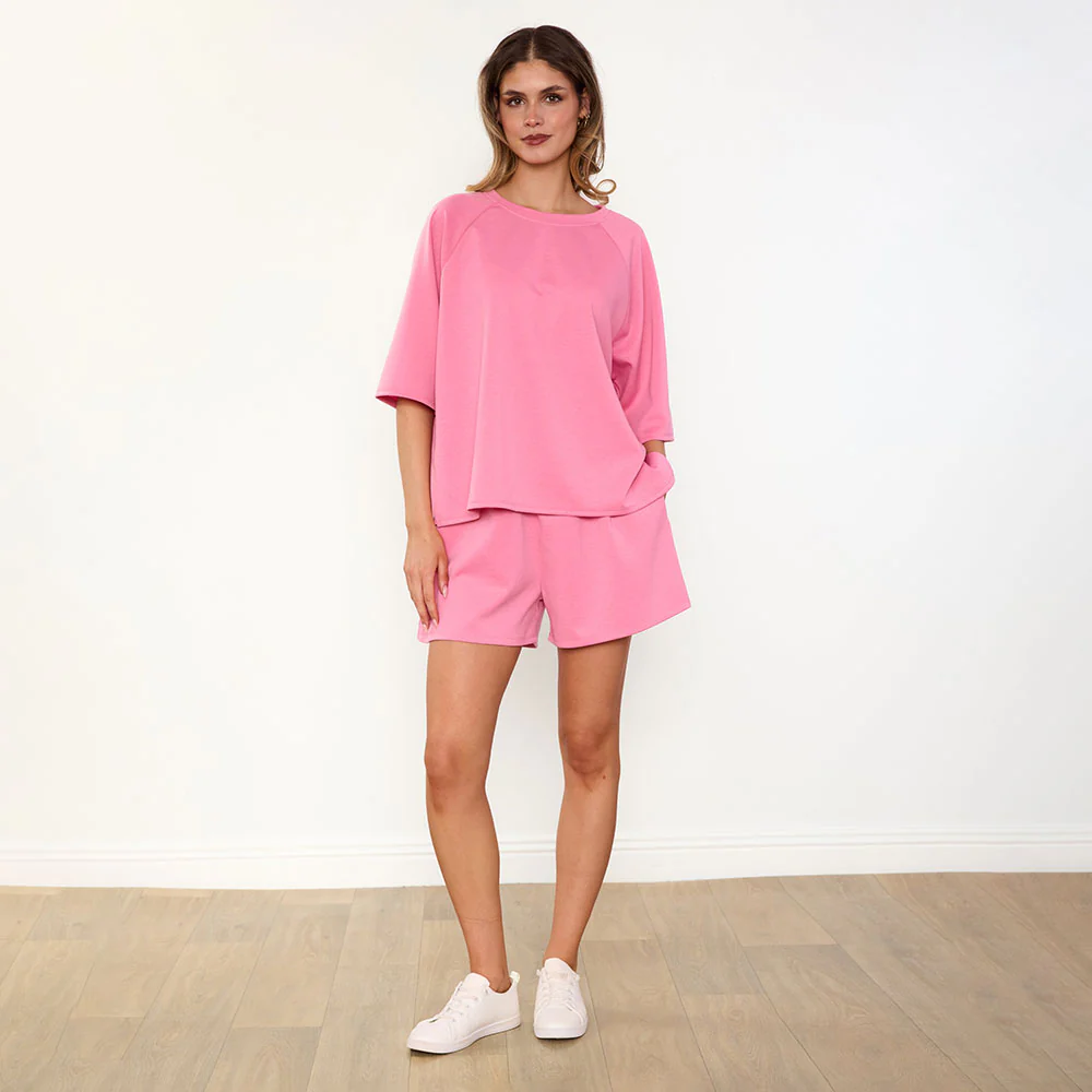 Suki Set (Pink) - Image 3